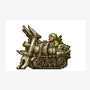 kombatandrei119