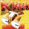 KuHo_Ha_CTC