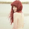 Lexy_Skyfire