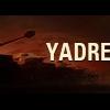 YADREEV