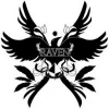 __RavenWest__