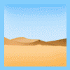 RenamedUser_6361497