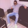 CBO6ODHA9l_KACCA