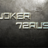 JoKeR_72russ