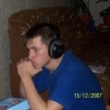 Nikita_Sergeevich25rus