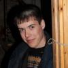 RenamedUser_6391699