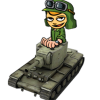MarhrytchIk