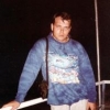 Sergey_Igorevich