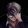 RAIN_DEN