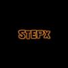 Stepx