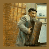 RenamedUser_6435125