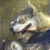 Grey_Wolf1941