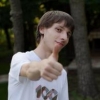 K987OR_NIKOLAY