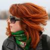 RenamedUser_6463871