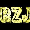 TheDRZJ