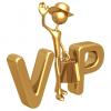 VIP_samorok_artem_VIP