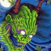 RaijinKelevra