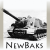 newbaks