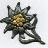 PanzerSoldat1243