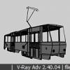 ista011