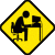 Mekc