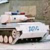 nikson0803