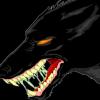 666_Chameleon