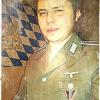 Teodor_Hoffman