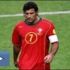 figo_