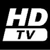 HDTV174