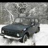 13niva13