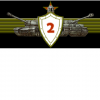 Timur240880