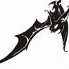 Bat_warrior