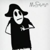 freeplace
