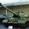 Pro101_tank