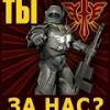 RenamedUser_6559734
