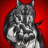 _Joker_24Rus_