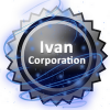 Ivan343