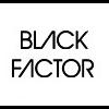 Black_Factor