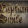 Captain7Smile