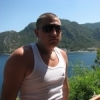 PEMOHTHUK