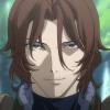 __Lockon_Stratos__