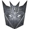__Decepticon__