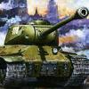 Kostya12321