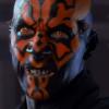 1DarthMoul1