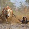 RenamedUser_6610832