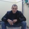 MOHAPX__B__TAHKE