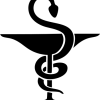 Emiel36
