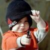 RenamedUser_6633946