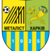 stalingorod